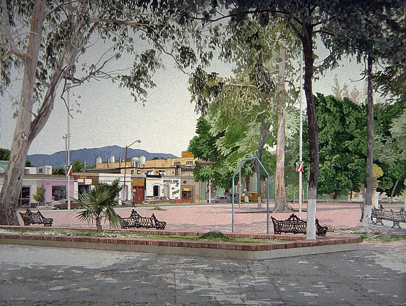 Plaza And Tiendas  1986.jpg